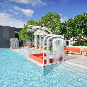 Dusitd2 Hua Hin